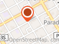 Fibertel Ingenieros