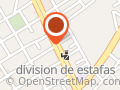 Dosel Arquitectos