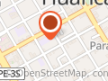 Infobusiness - Infocorp Equifax