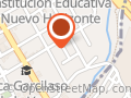 Global Physio Fisioterapia Especializada