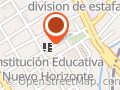 Pacha Mía