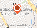 Rebaza Ingenieros Sac