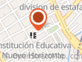 Centro de Terapias y NeuroDesarrollo Integral SUYAI KIDS