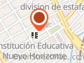 Geosystem365