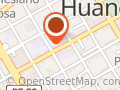 FACTURA CENTRO