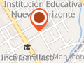 Radio Antena Sur