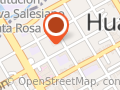 FisioFer fisioterapia Huancayo
