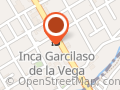 CLARO Centro de ventas