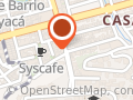 Zócalo