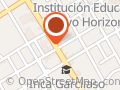 Instituto Atlantico