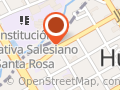 Seminario Andino San Pablo