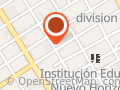 Universo Librerias