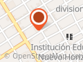 Clínica Dental Norero