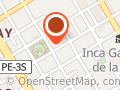 Curat Salud Ocupacional