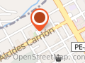FamilySearch center