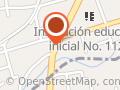 COLEGIO UNIMATIC