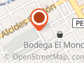 Clínica Dental Mendoza Huancayo