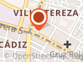 Tienda Tecno Cra 5ta