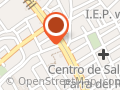 Inversiones Villapal