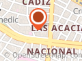Land Developers (Ibagué)