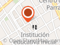 Inmobiliaria Alvana S.A.C.
