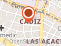 Clínica Oncosalud IPS SAS