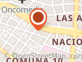 Centro de Servicio LG