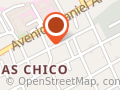 Clínica Avanzando