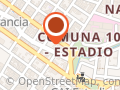 Cablelinea SAS