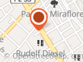 Cetpro Semadi