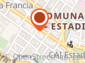 Surticloset & cocinas RB