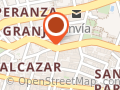 Tráiler Fantasma la Granja