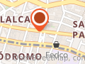 Agencia Dotaciones Modatex