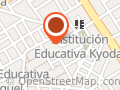 Maestro Constructor Dipas