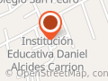 Escuela de Gastronomía Hoja Azul