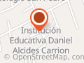 Instituto de Gastronomía Hoja Azul