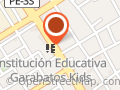 Condezo Frenos y Embragues