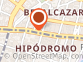 Distribuidora el paramo