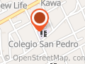 Colegio San Pedro