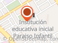 Limpieza de Oficinas, Casas Y Departamentos/Cleaning Service