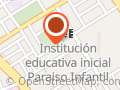 Nutricosmética Orgánica Haronet