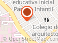 Valle Sonrisa - Consultorio Odontologico Huancayo
