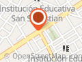 SERIVICIOS GENERALES E INDUSTRIALES SAN BERNARDO SRL
