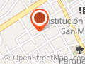 Resto-Bar HUANCA