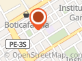 Hostal Wallallo