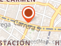 Filtros del Tolima Ltda