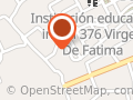 EDECO