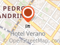 Hotel Verano