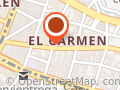 Taller Electrico Auto Vidal