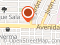 CPCORP